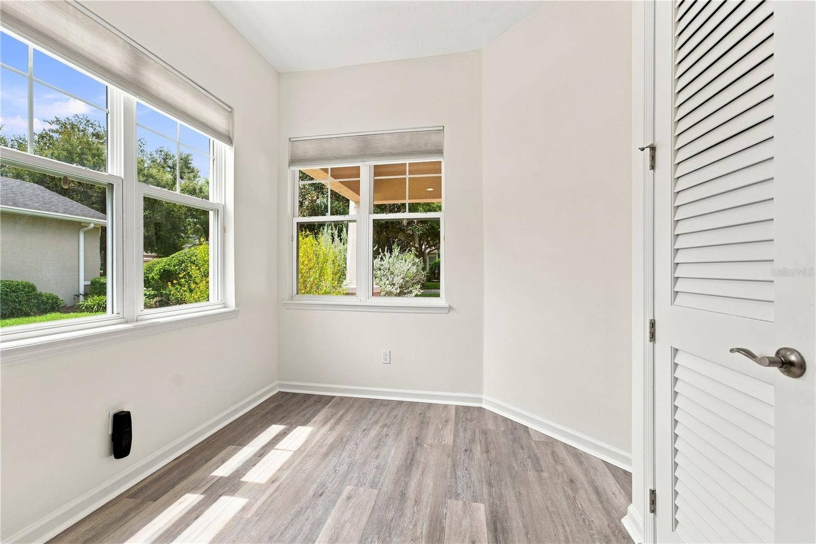 1051 GARDENSHIRE LANE, Deland, FL 32724