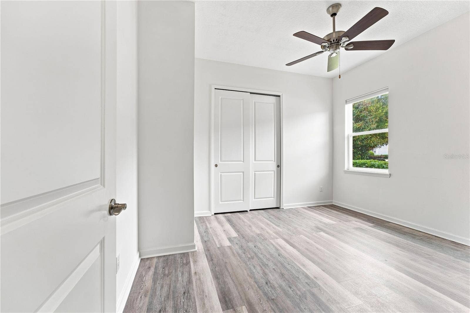 1051 GARDENSHIRE LANE, Deland, FL 32724