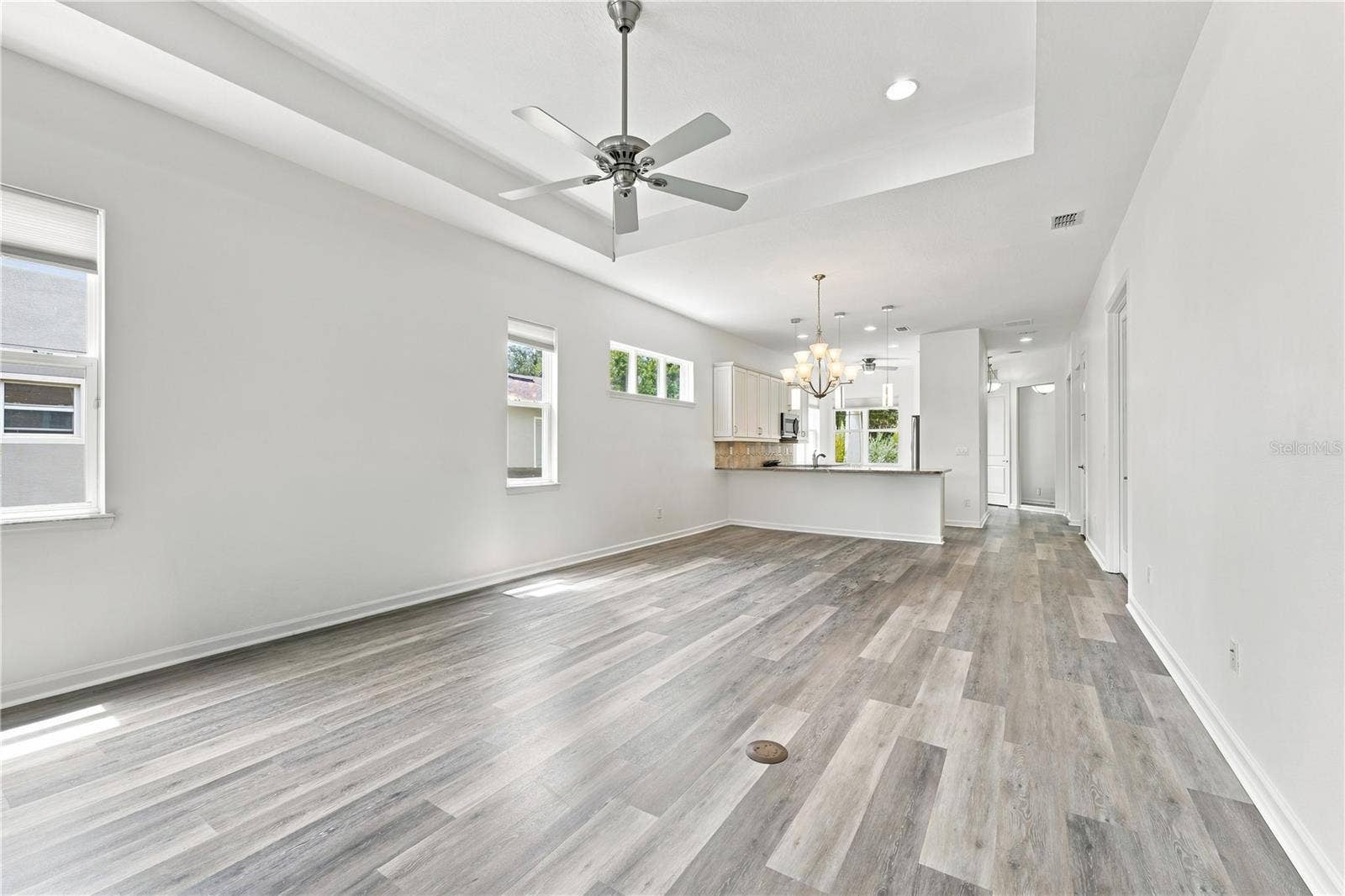 1051 GARDENSHIRE LANE, Deland, FL 32724