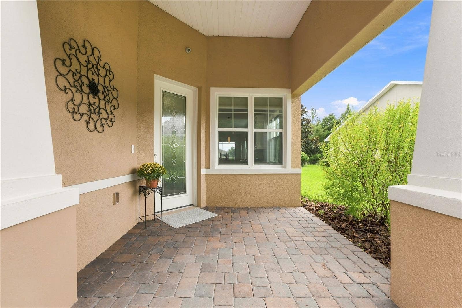 1051 GARDENSHIRE LANE, Deland, FL 32724