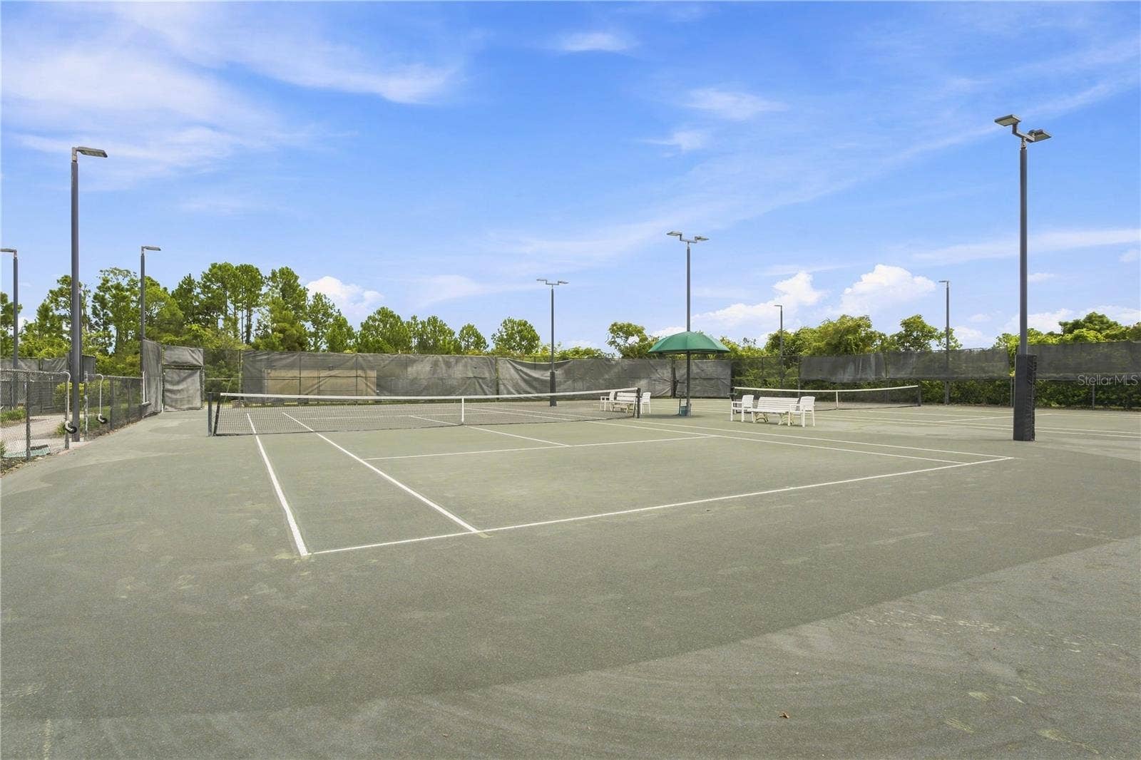 1051 GARDENSHIRE LANE, Deland, FL 32724