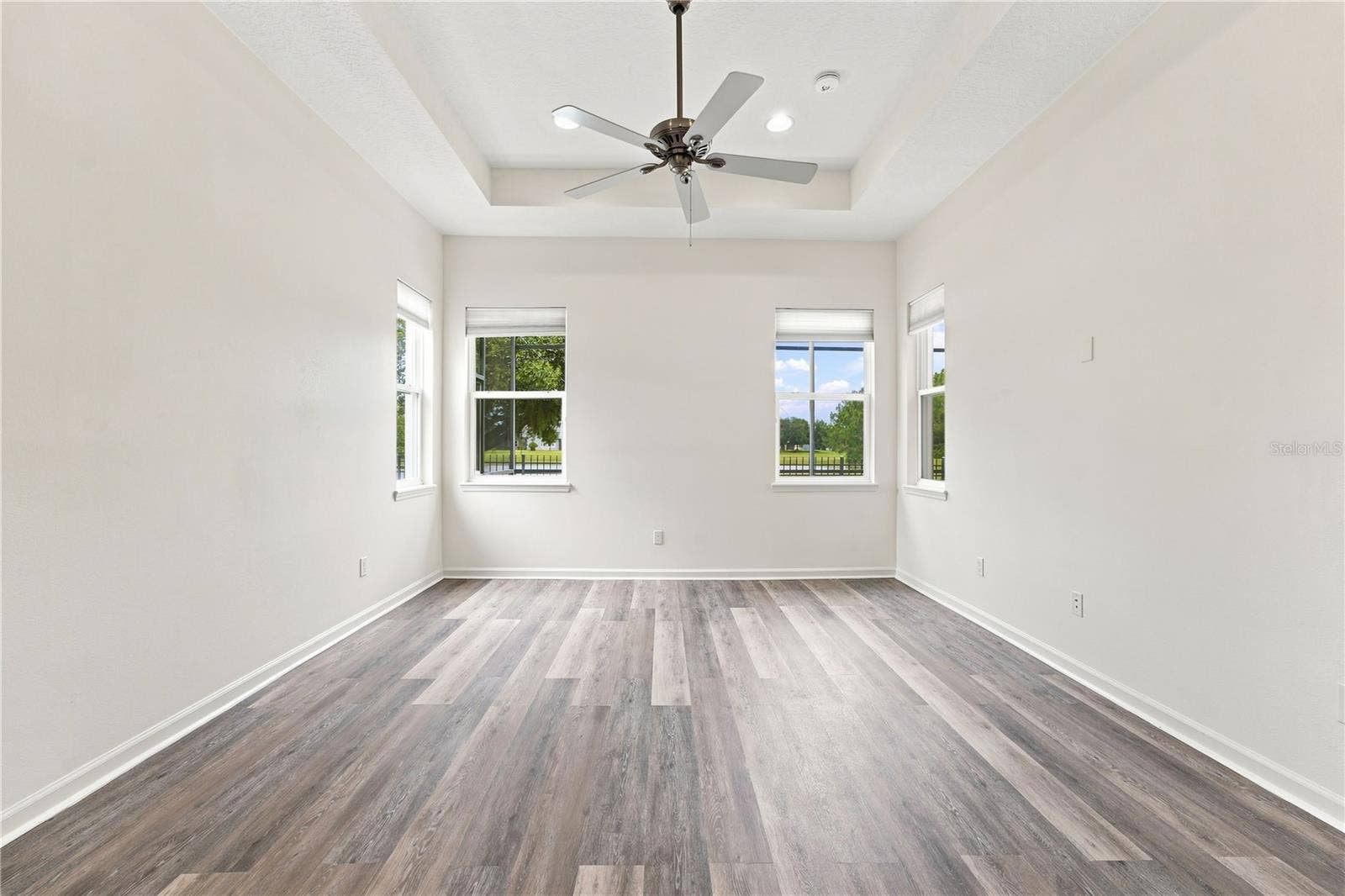 1051 GARDENSHIRE LANE, Deland, FL 32724