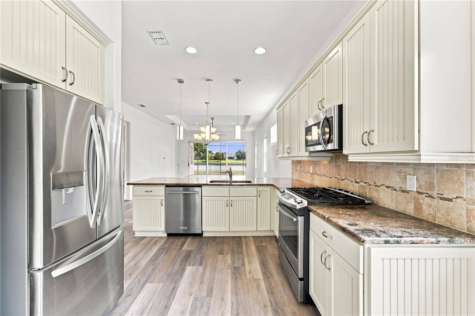1051 GARDENSHIRE LANE, Deland, FL 32724