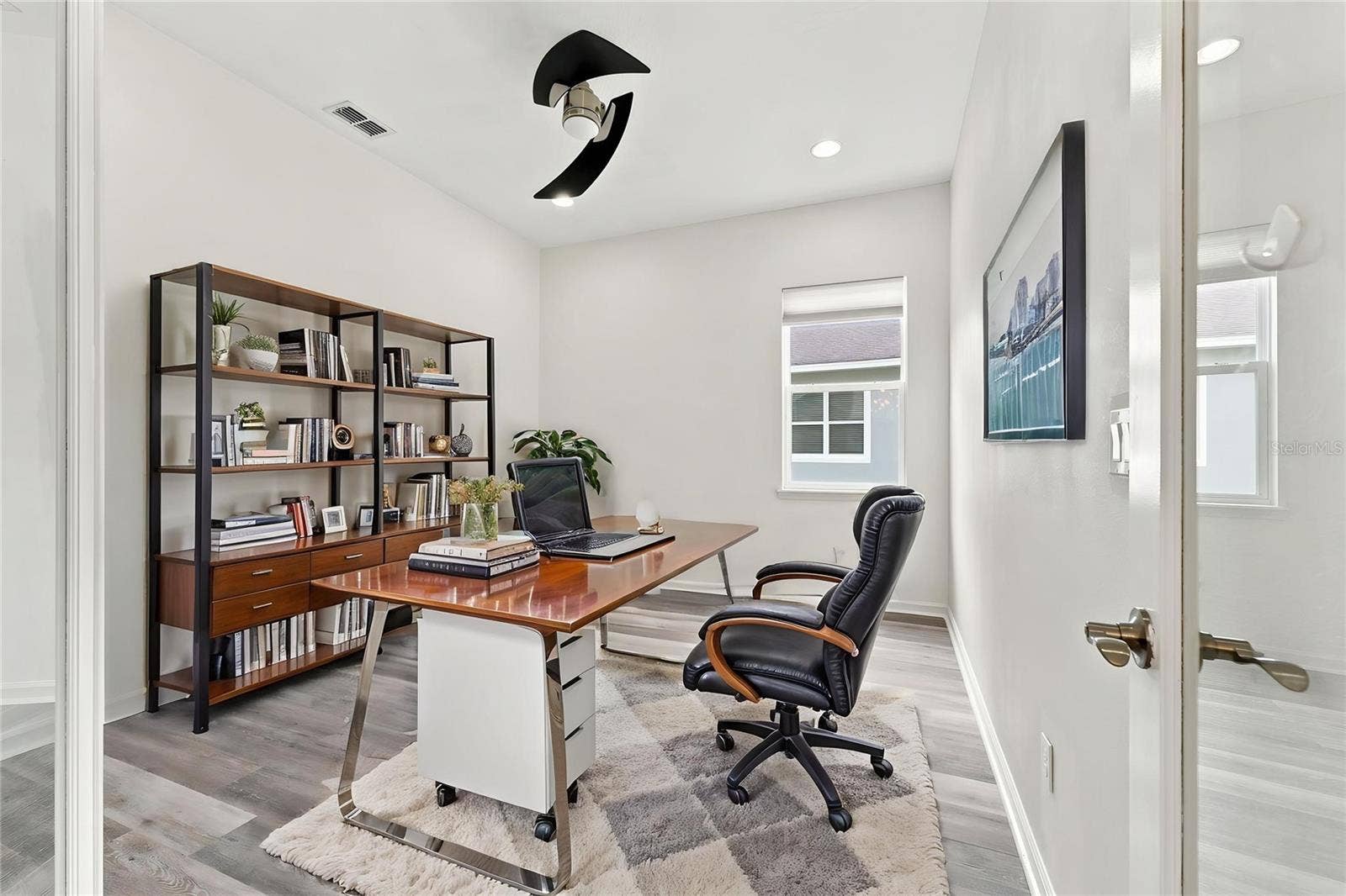 1051 GARDENSHIRE LANE, Deland, FL 32724