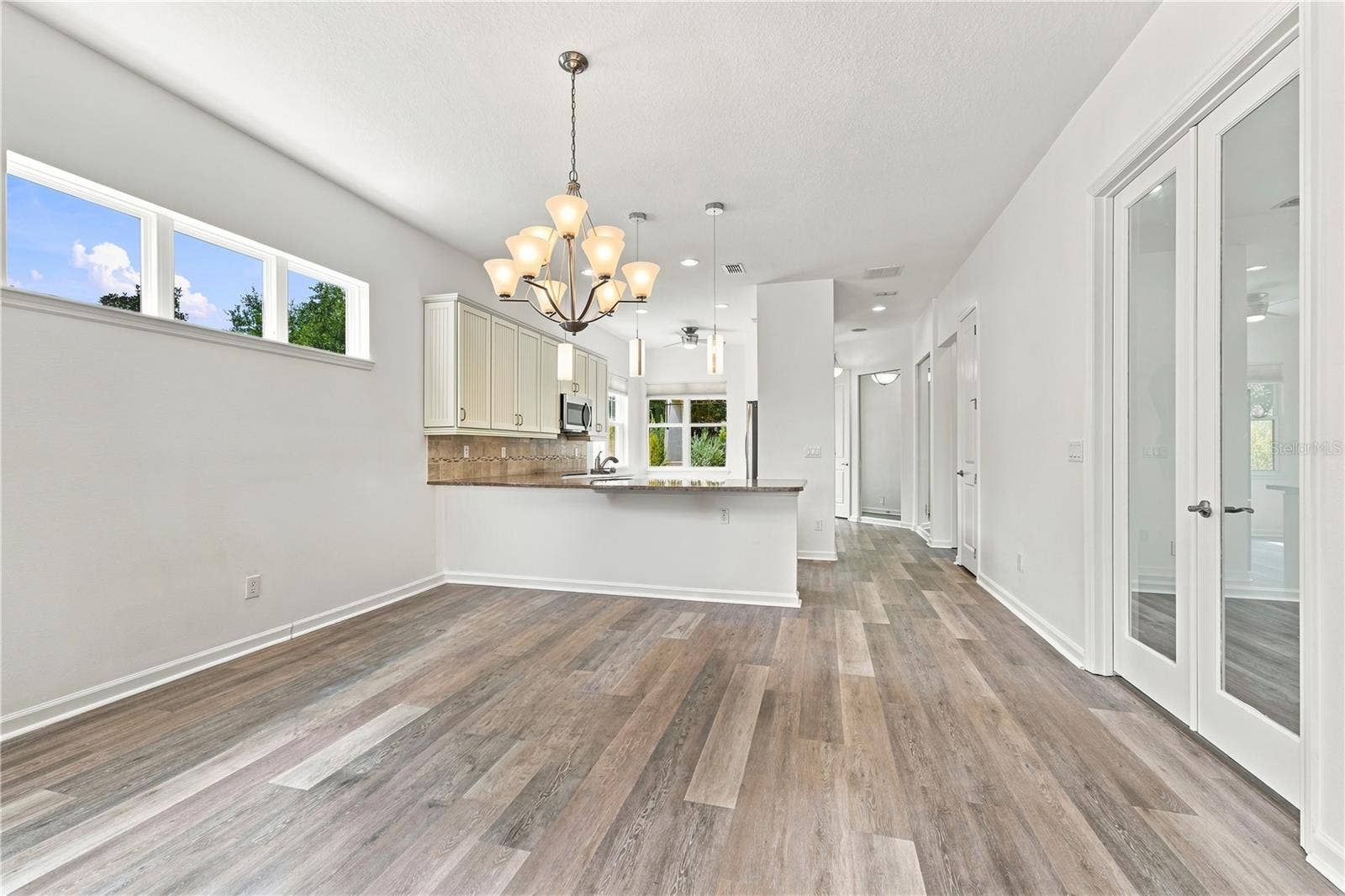1051 GARDENSHIRE LANE, Deland, FL 32724