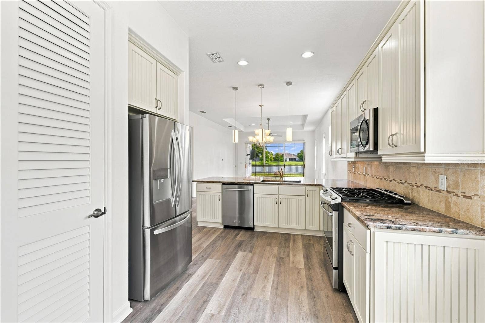 1051 GARDENSHIRE LANE, Deland, FL 32724