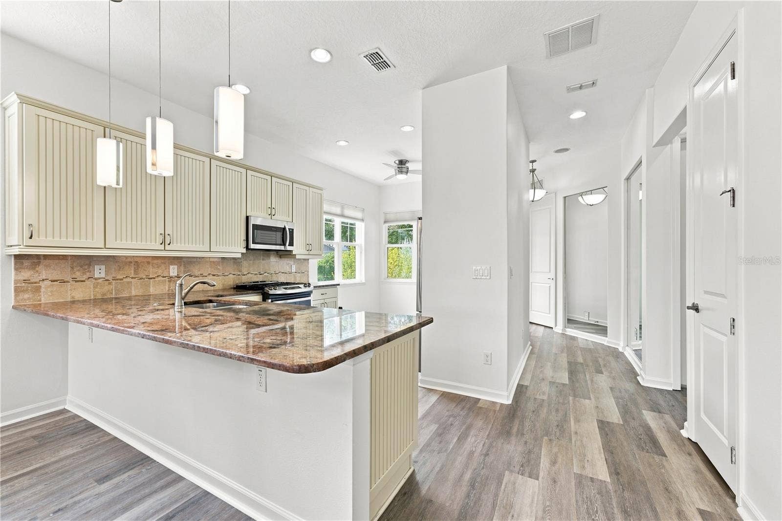 1051 GARDENSHIRE LANE, Deland, FL 32724