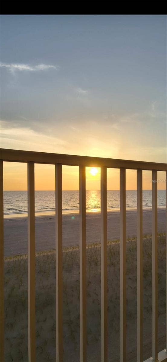 Property photo for 18650 GULF BOULEVARD, #314, Indian Shores, FL