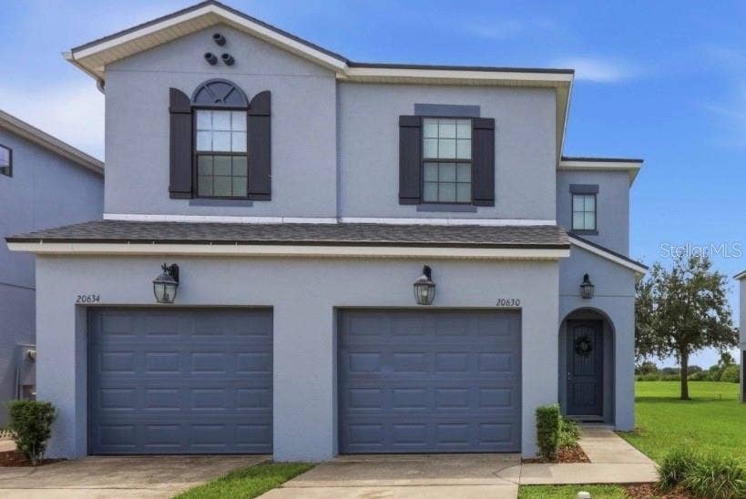 Property photo for 20630 MAXIM PARKWAY, Orlando, FL