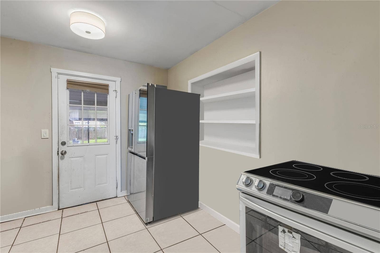 652 N STONE STREET, Deland, FL 32720 652 N STONE STREET, Deland, FL 32720