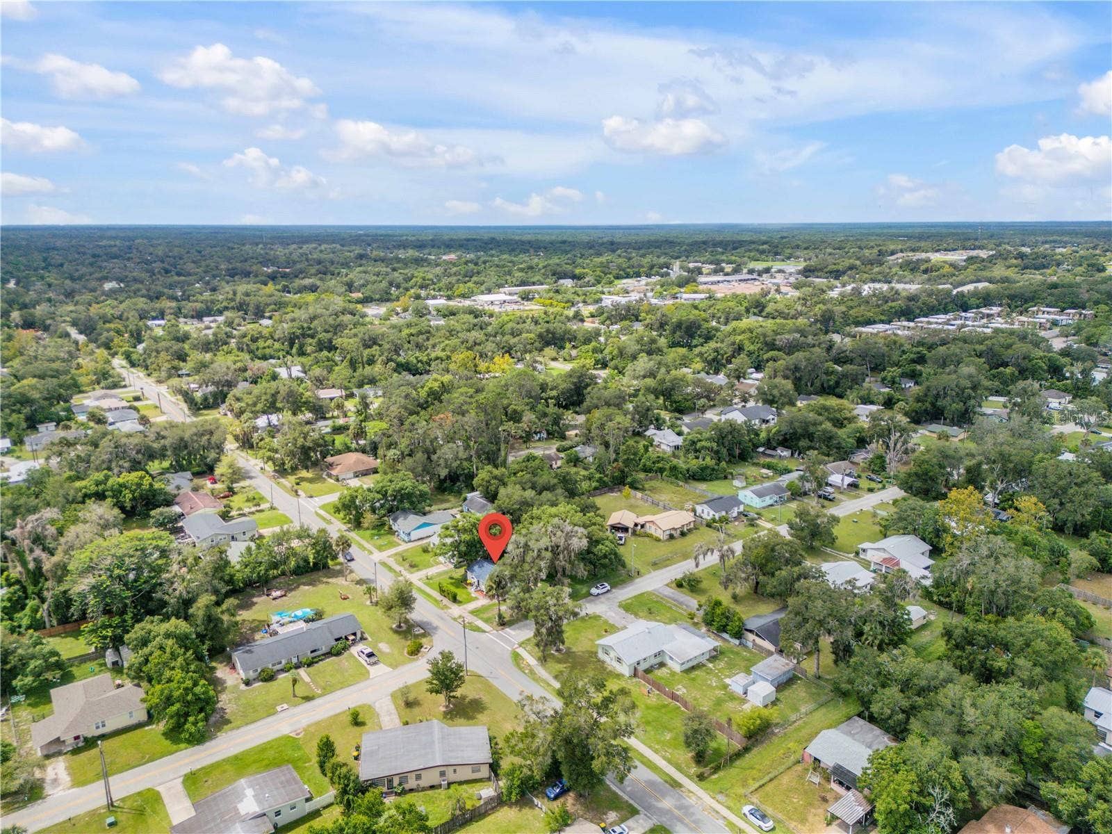 652 N STONE STREET, Deland, FL 32720 652 N STONE STREET, Deland, FL 32720
