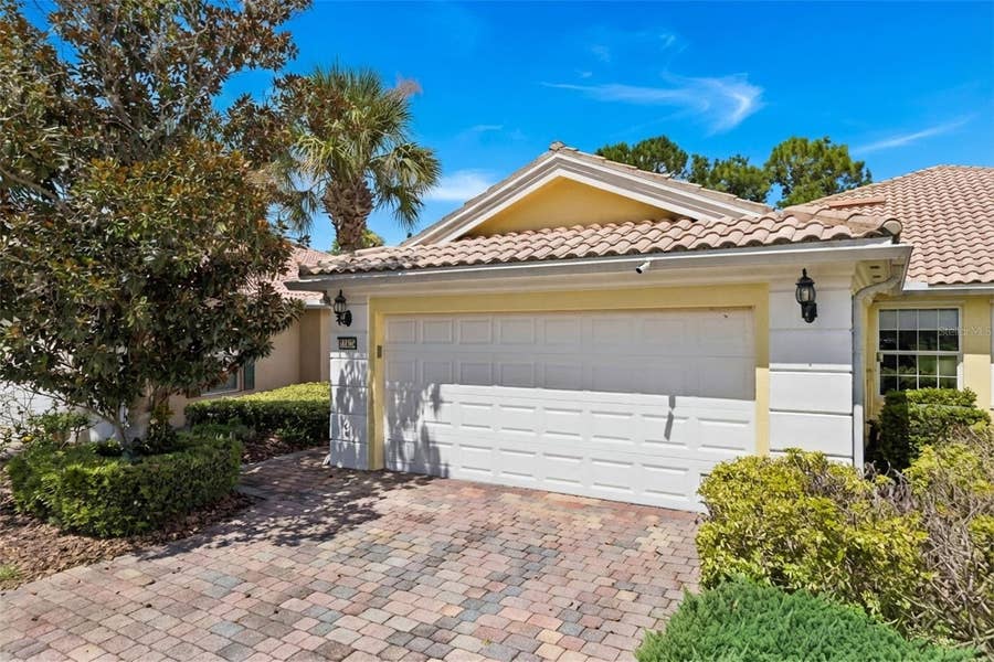 Property photo for 11804 ASTILBE DRIVE, Orlando, FL