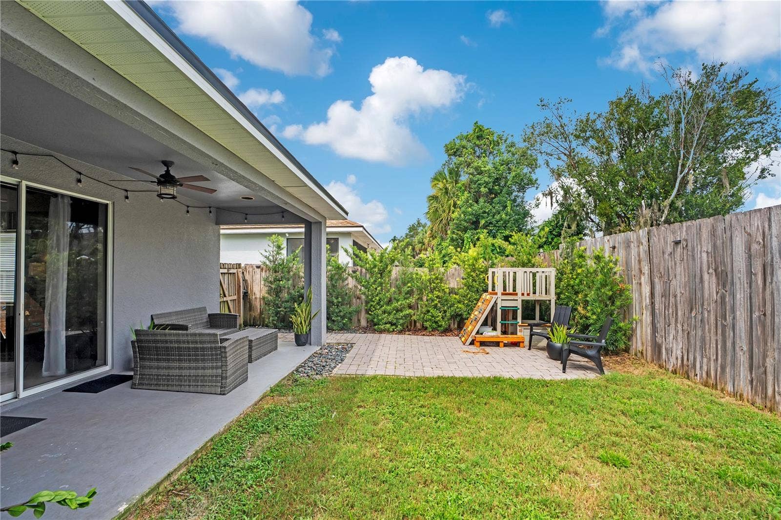 4610 REDMOND PLACE, Sanford, FL 32771 4610 REDMOND PLACE, Sanford, FL 32771
