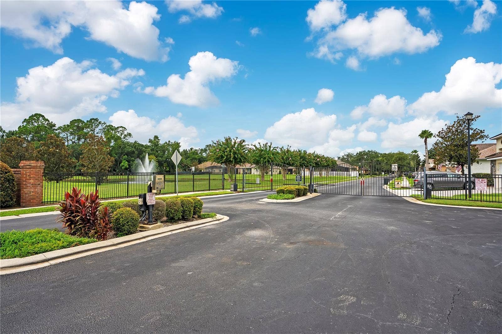 4610 REDMOND PLACE, Sanford, FL 32771 4610 REDMOND PLACE, Sanford, FL 32771