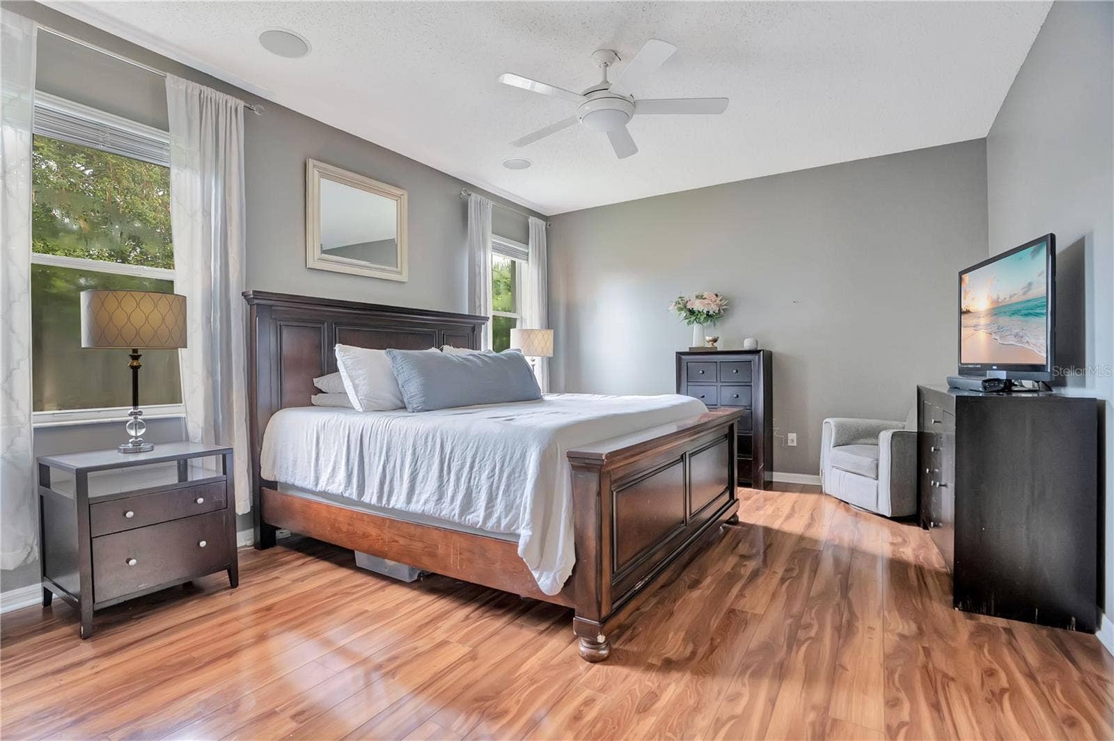 4610 REDMOND PLACE, Sanford, FL 32771 4610 REDMOND PLACE, Sanford, FL 32771