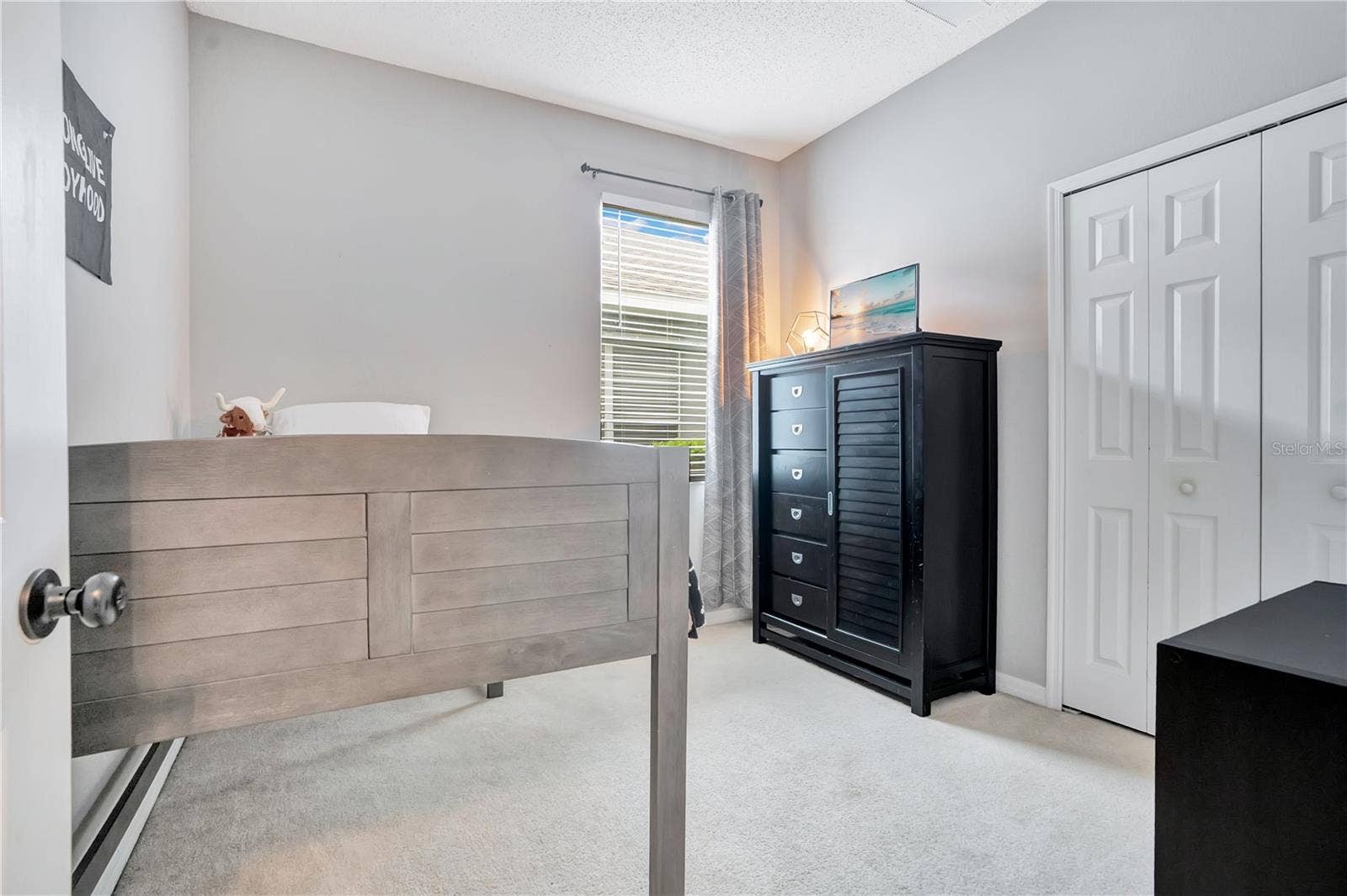 4610 REDMOND PLACE, Sanford, FL 32771 4610 REDMOND PLACE, Sanford, FL 32771