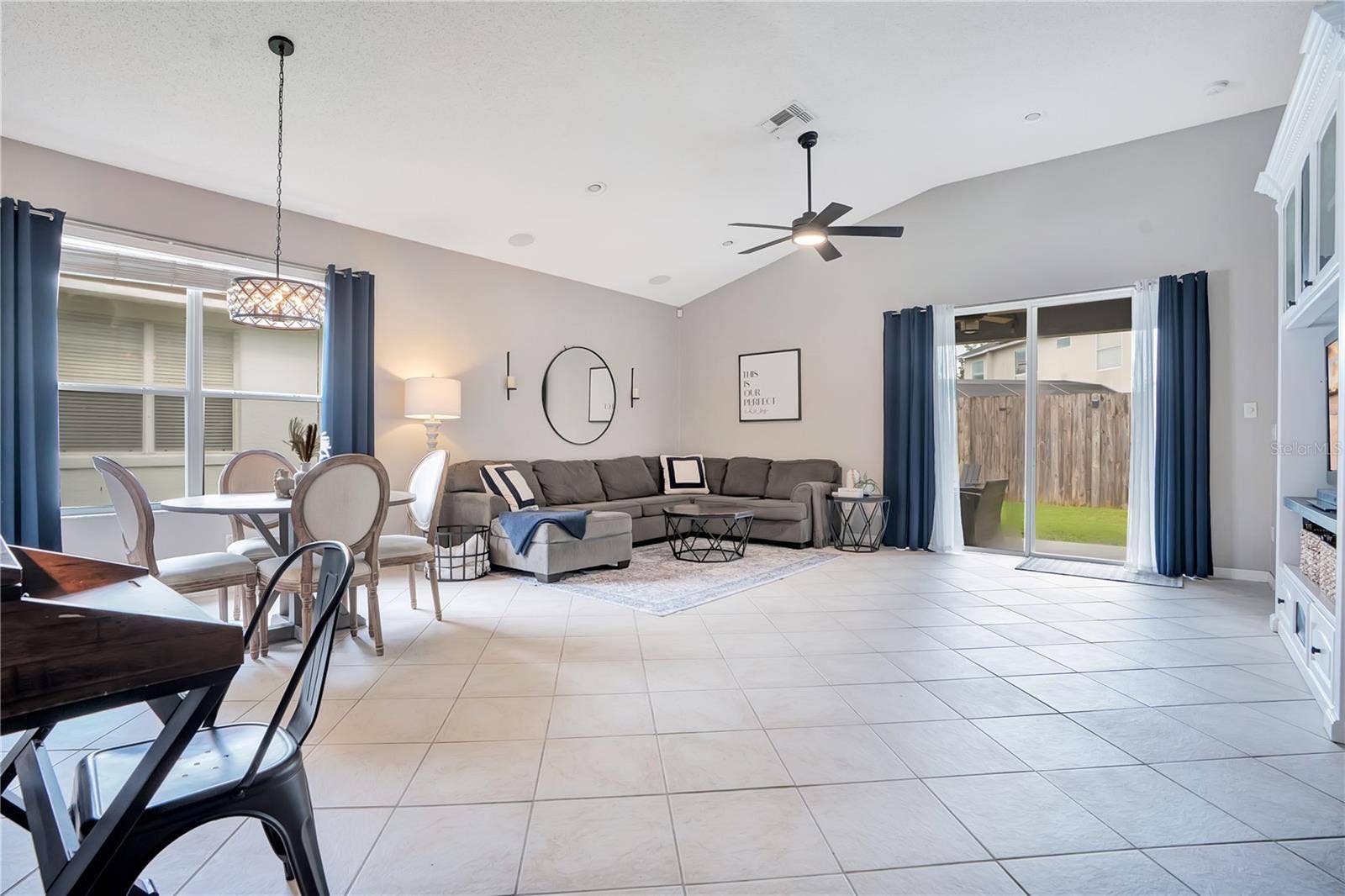 4610 REDMOND PLACE, Sanford, FL 32771 4610 REDMOND PLACE, Sanford, FL 32771