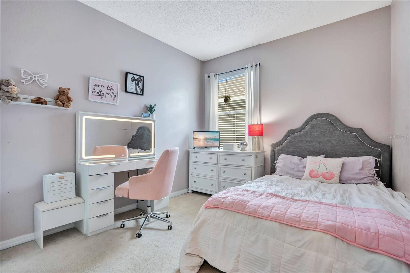 4610 REDMOND PLACE, Sanford, FL 32771 4610 REDMOND PLACE, Sanford, FL 32771