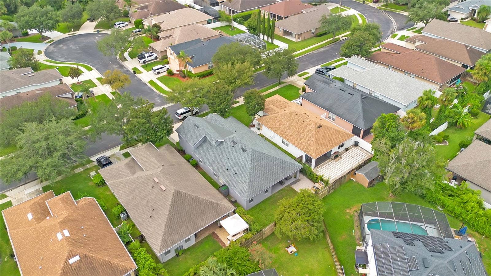 4610 REDMOND PLACE, Sanford, FL 32771 4610 REDMOND PLACE, Sanford, FL 32771