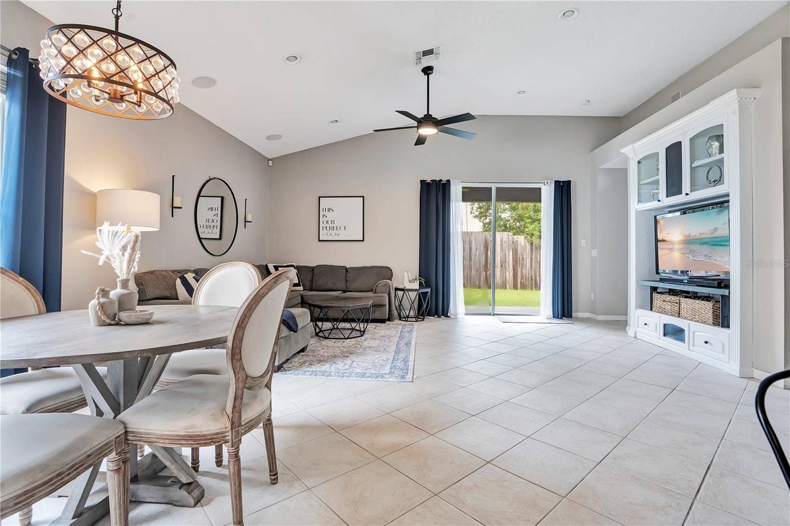 4610 REDMOND PLACE, Sanford, FL 32771 4610 REDMOND PLACE, Sanford, FL 32771