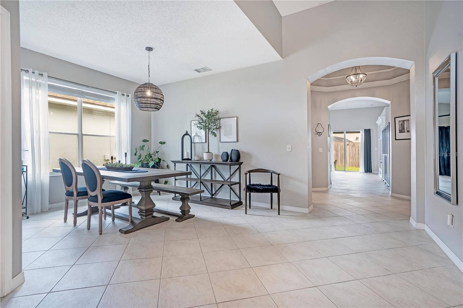 4610 REDMOND PLACE, Sanford, FL 32771 4610 REDMOND PLACE, Sanford, FL 32771