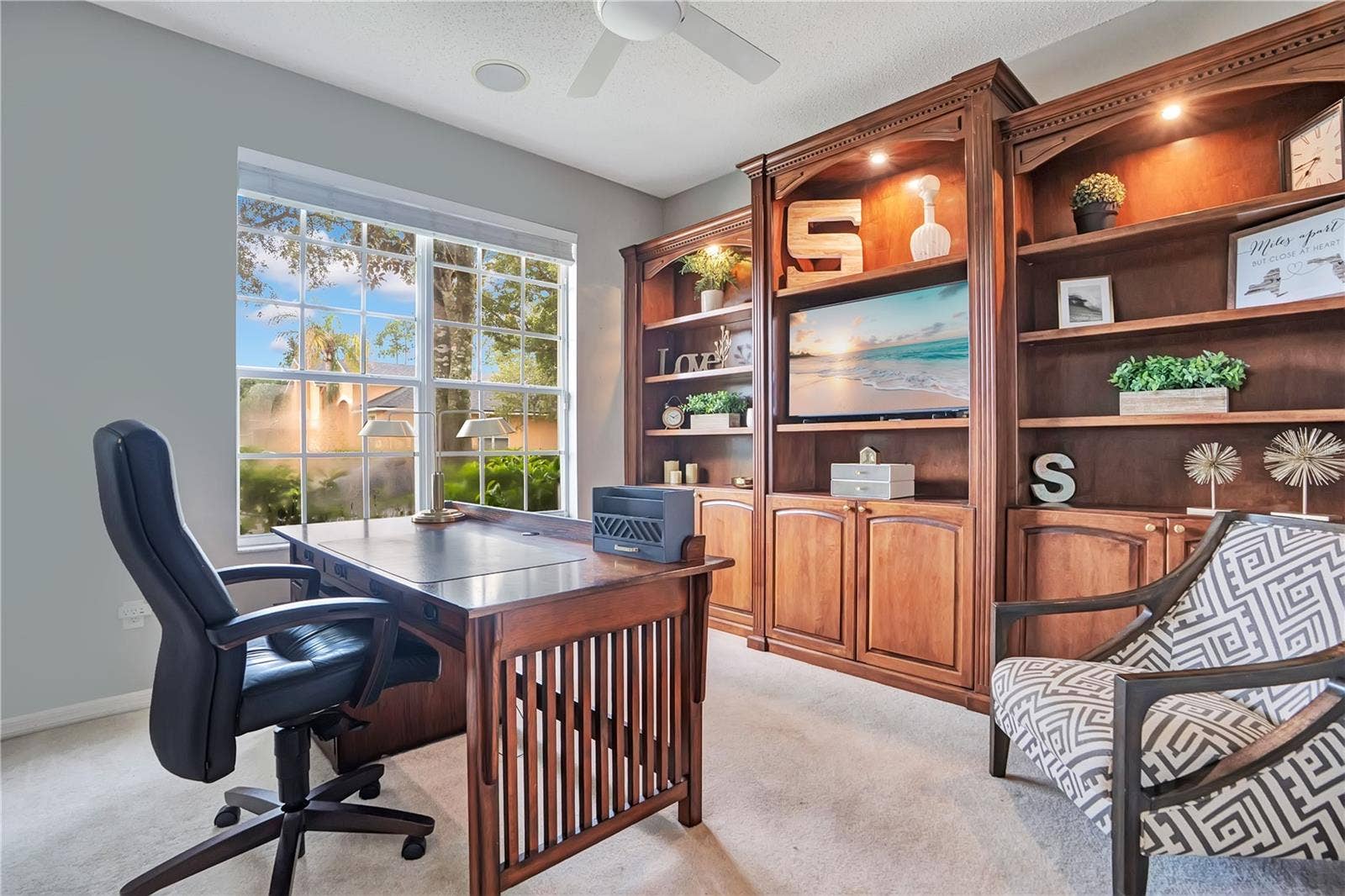 4610 REDMOND PLACE, Sanford, FL 32771 4610 REDMOND PLACE, Sanford, FL 32771