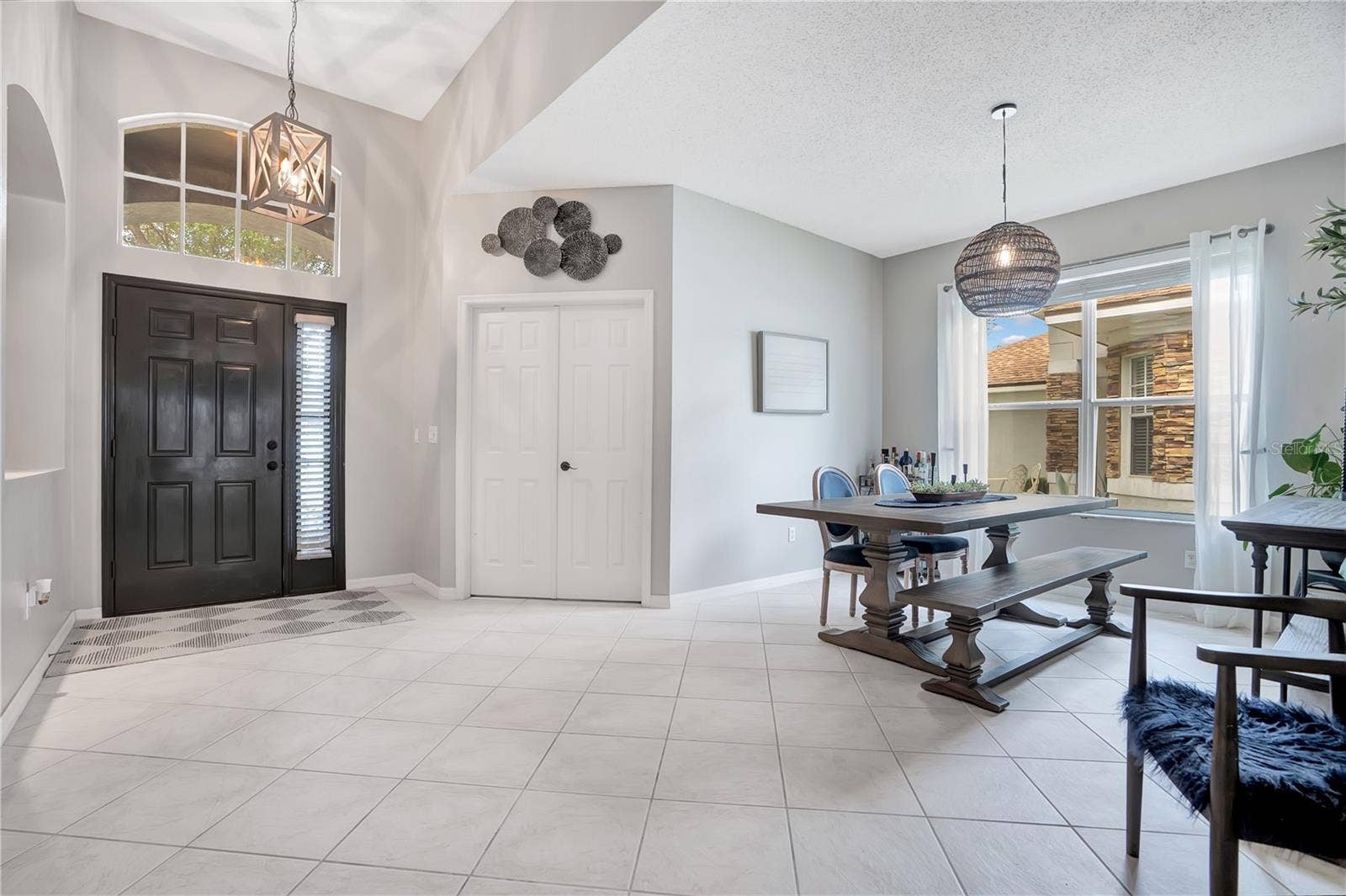 4610 REDMOND PLACE, Sanford, FL 32771 4610 REDMOND PLACE, Sanford, FL 32771