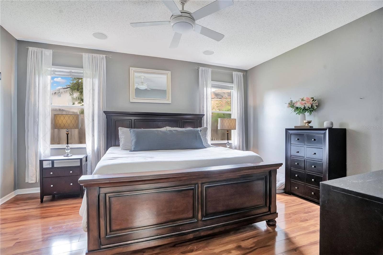 4610 REDMOND PLACE, Sanford, FL 32771 4610 REDMOND PLACE, Sanford, FL 32771