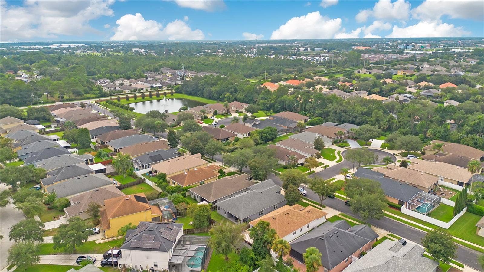 4610 REDMOND PLACE, Sanford, FL 32771 4610 REDMOND PLACE, Sanford, FL 32771