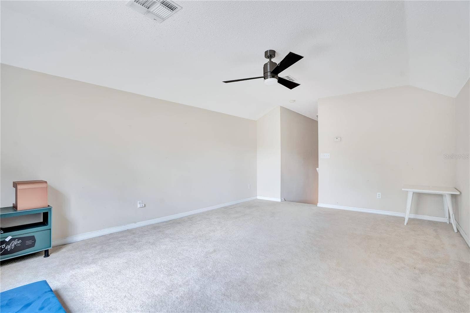 4610 REDMOND PLACE, Sanford, FL 32771 4610 REDMOND PLACE, Sanford, FL 32771