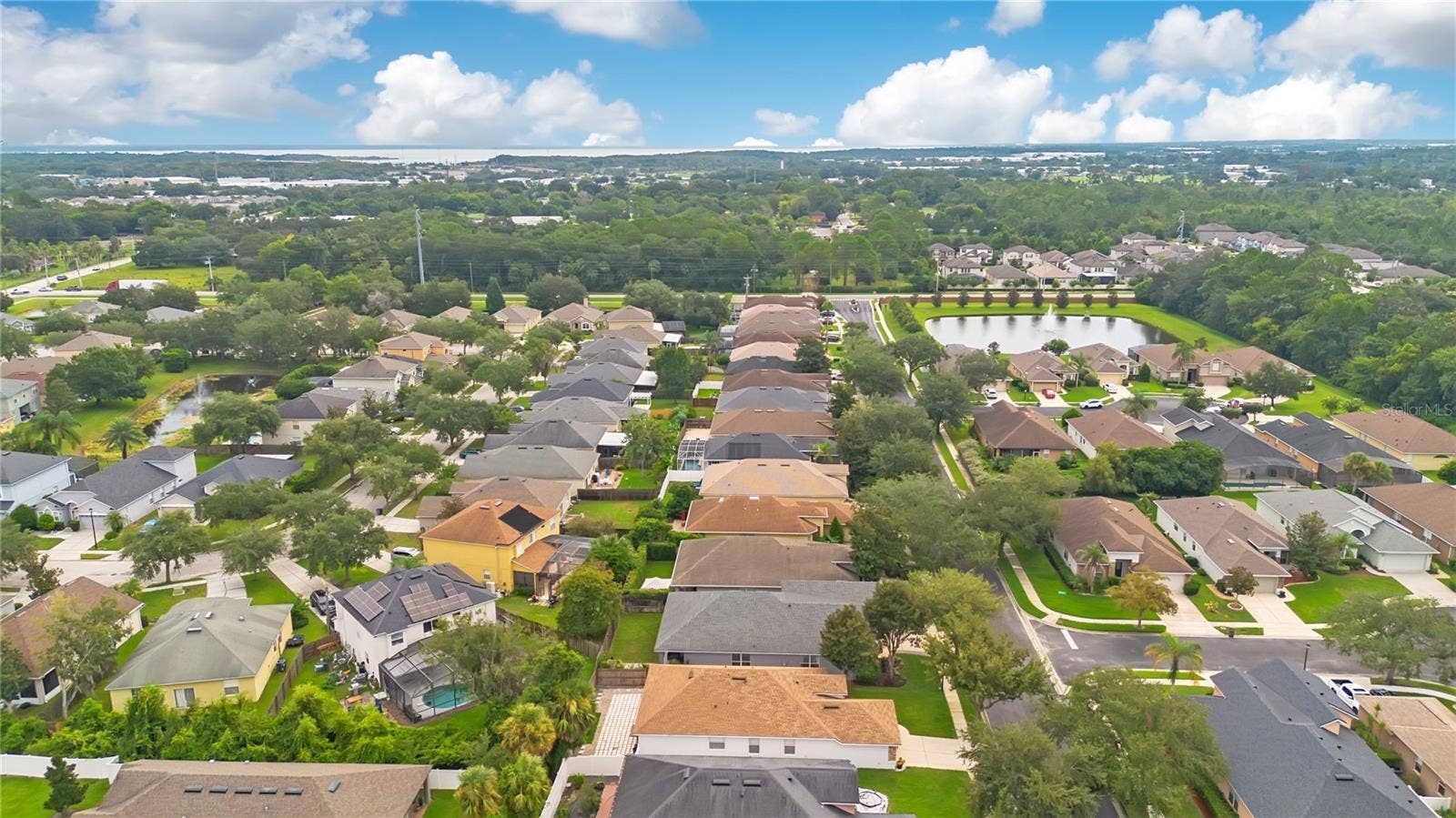 4610 REDMOND PLACE, Sanford, FL 32771 4610 REDMOND PLACE, Sanford, FL 32771