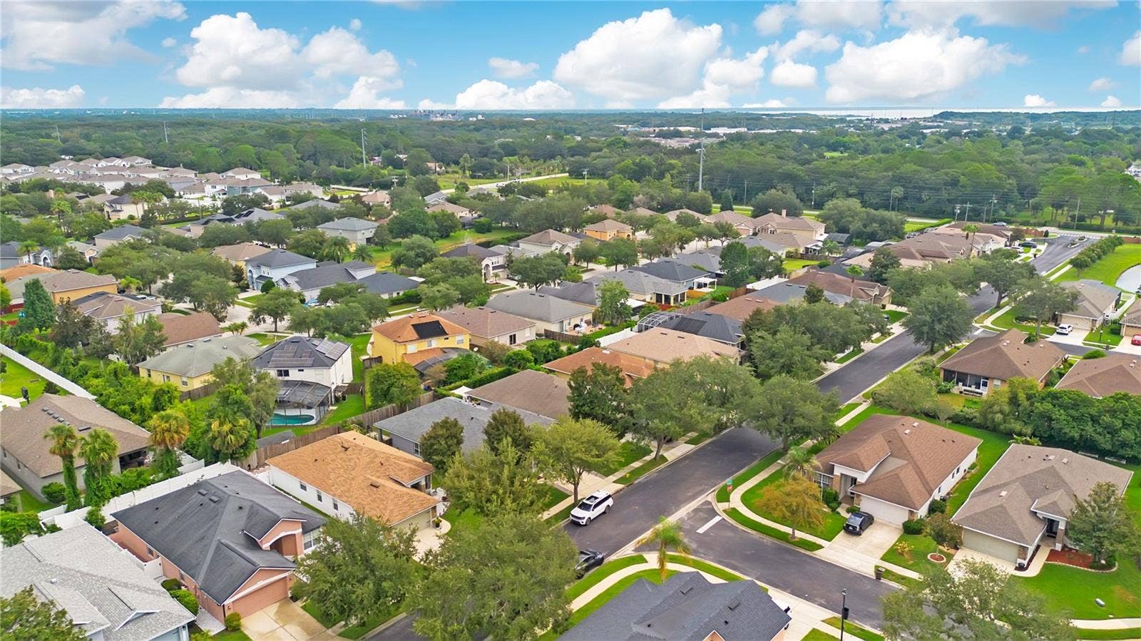 4610 REDMOND PLACE, Sanford, FL 32771 4610 REDMOND PLACE, Sanford, FL 32771