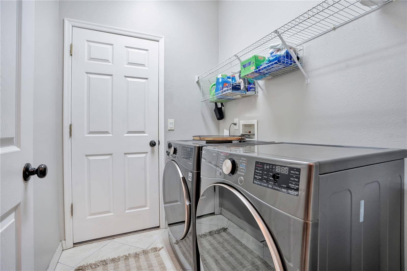 4610 REDMOND PLACE, Sanford, FL 32771 4610 REDMOND PLACE, Sanford, FL 32771