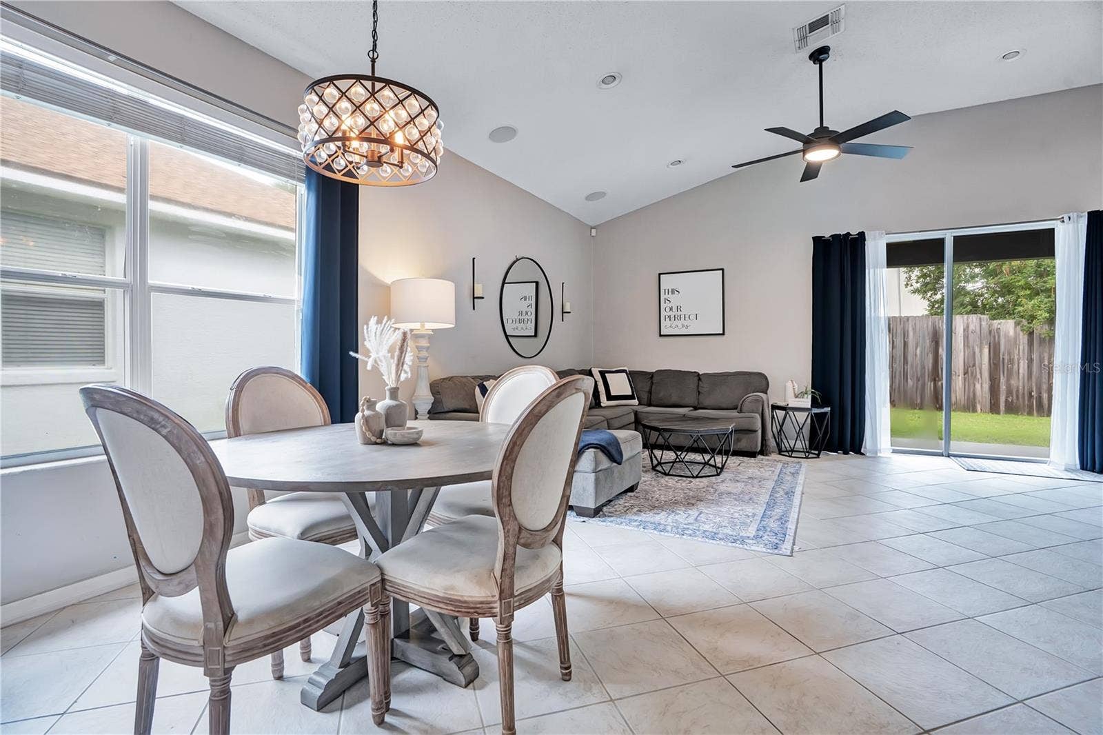 4610 REDMOND PLACE, Sanford, FL 32771 4610 REDMOND PLACE, Sanford, FL 32771