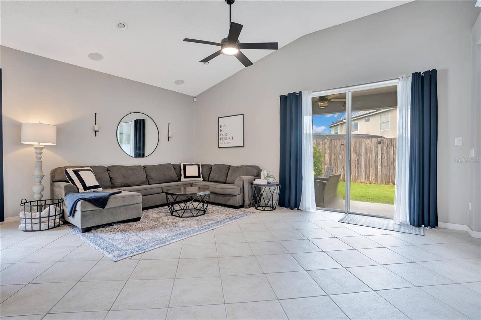 4610 REDMOND PLACE, Sanford, FL 32771 4610 REDMOND PLACE, Sanford, FL 32771