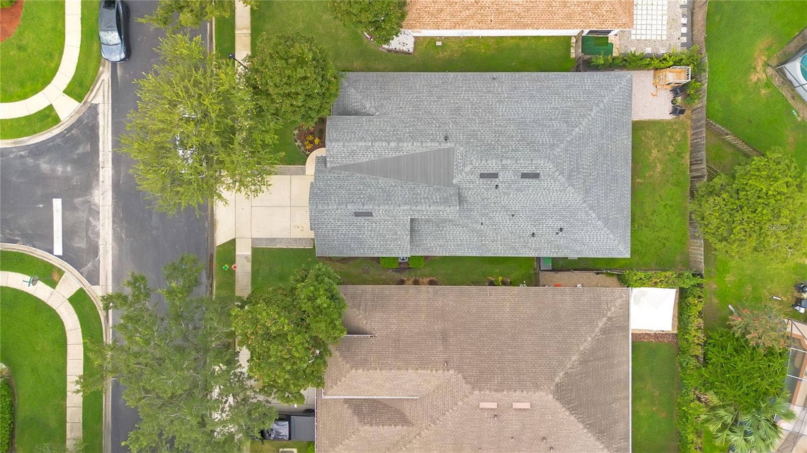 4610 REDMOND PLACE, Sanford, FL 32771 4610 REDMOND PLACE, Sanford, FL 32771
