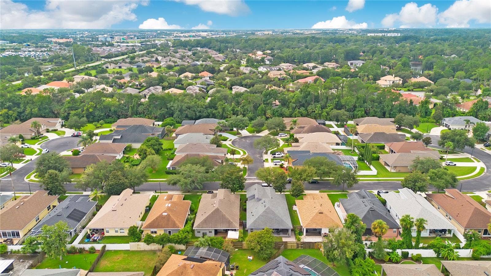 4610 REDMOND PLACE, Sanford, FL 32771 4610 REDMOND PLACE, Sanford, FL 32771
