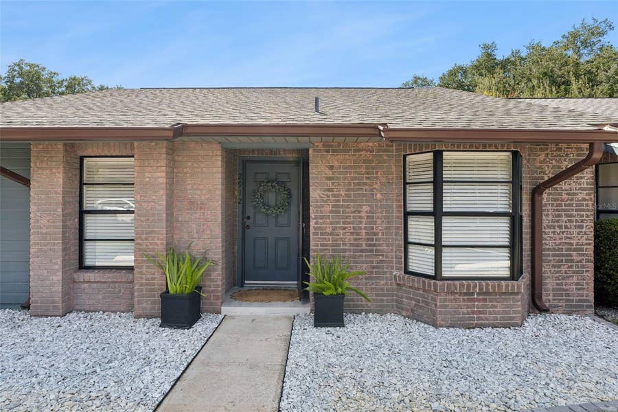 Property photo for 2912 PRINCE OAK COURT, St Cloud, FL