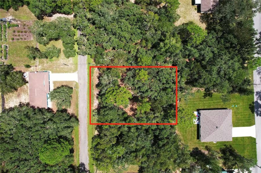 Property photo for 3094 E SCOFIELD STREET, Inverness, FL