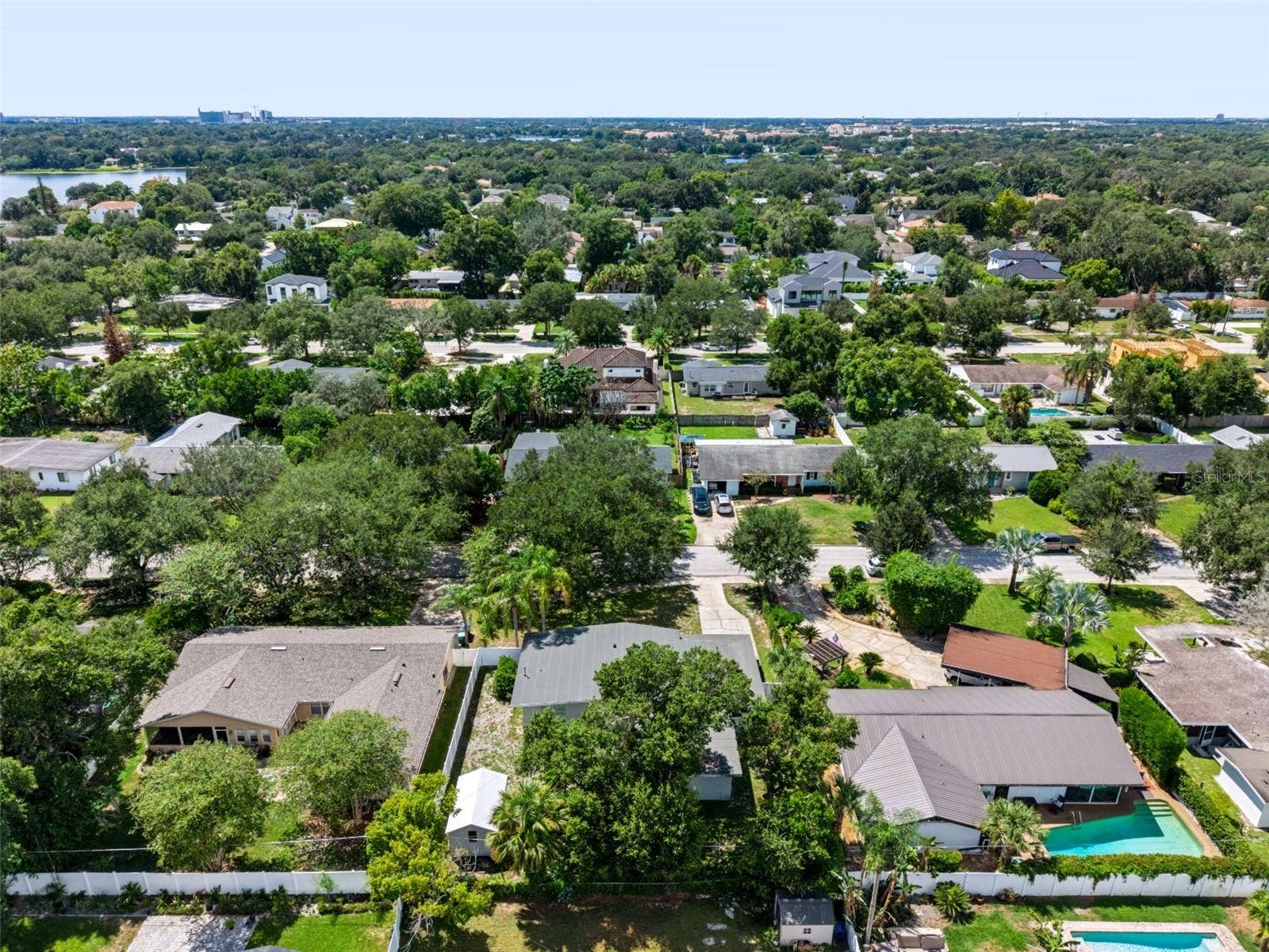 508 BRECHIN DRIVE, Winter Park, FL 32792 508 BRECHIN DRIVE, Winter Park, FL 32792