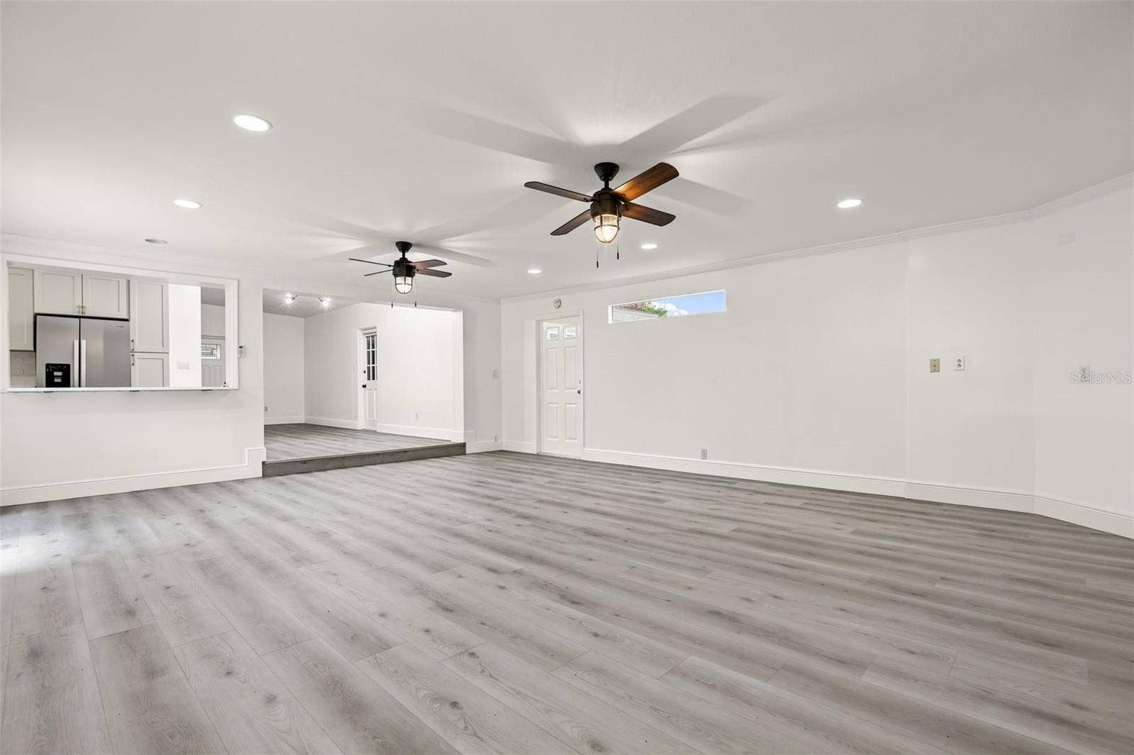 508 BRECHIN DRIVE, Winter Park, FL 32792 508 BRECHIN DRIVE, Winter Park, FL 32792
