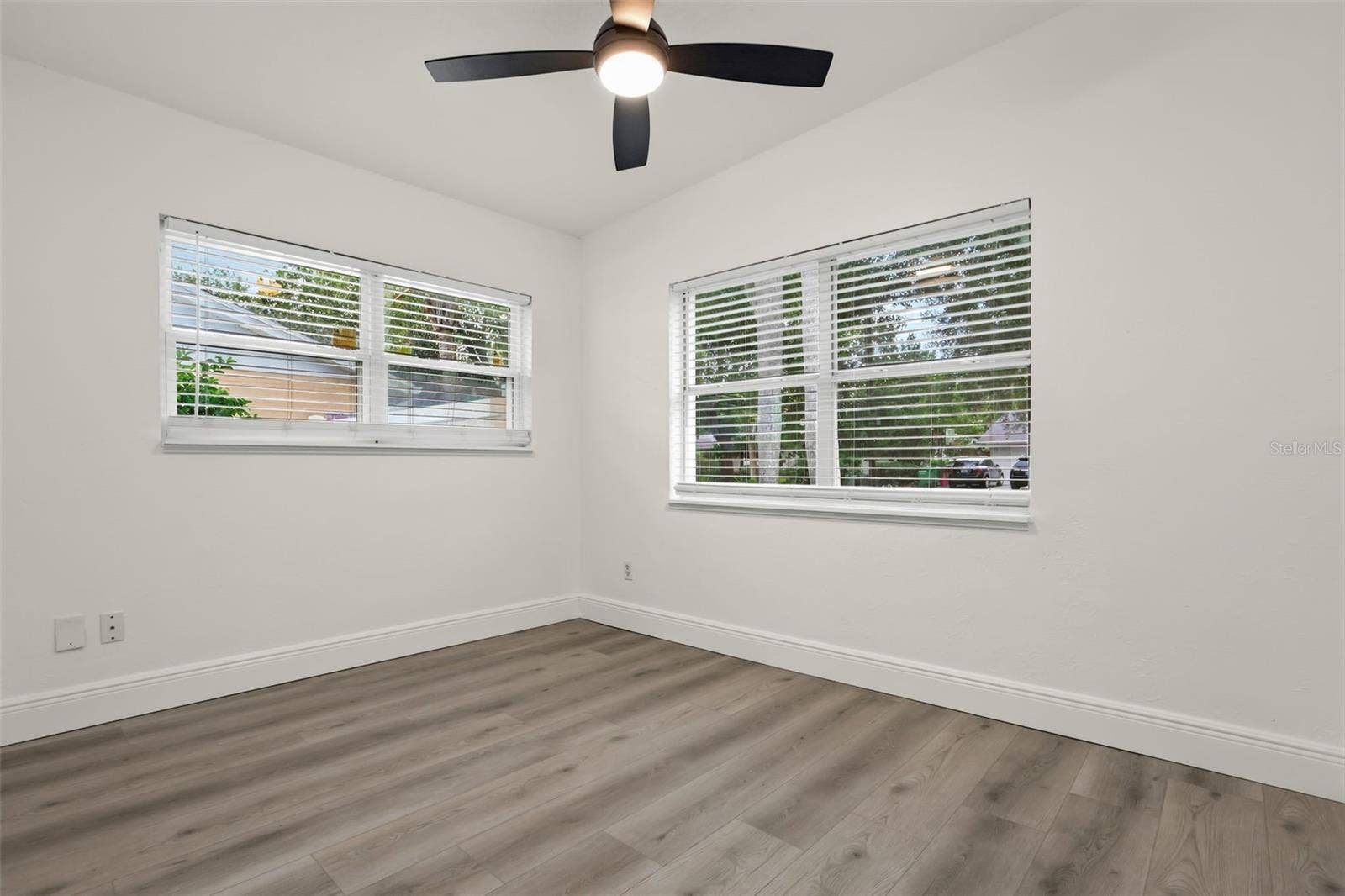 508 BRECHIN DRIVE, Winter Park, FL 32792 508 BRECHIN DRIVE, Winter Park, FL 32792