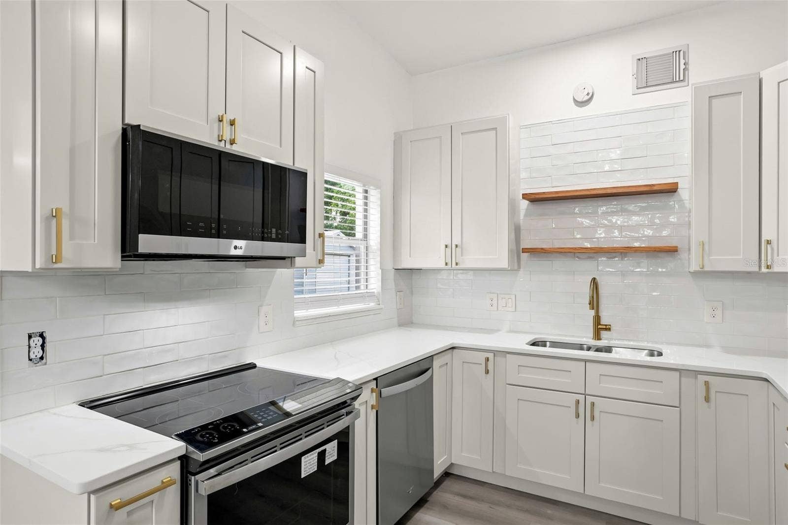 508 BRECHIN DRIVE, Winter Park, FL 32792 508 BRECHIN DRIVE, Winter Park, FL 32792
