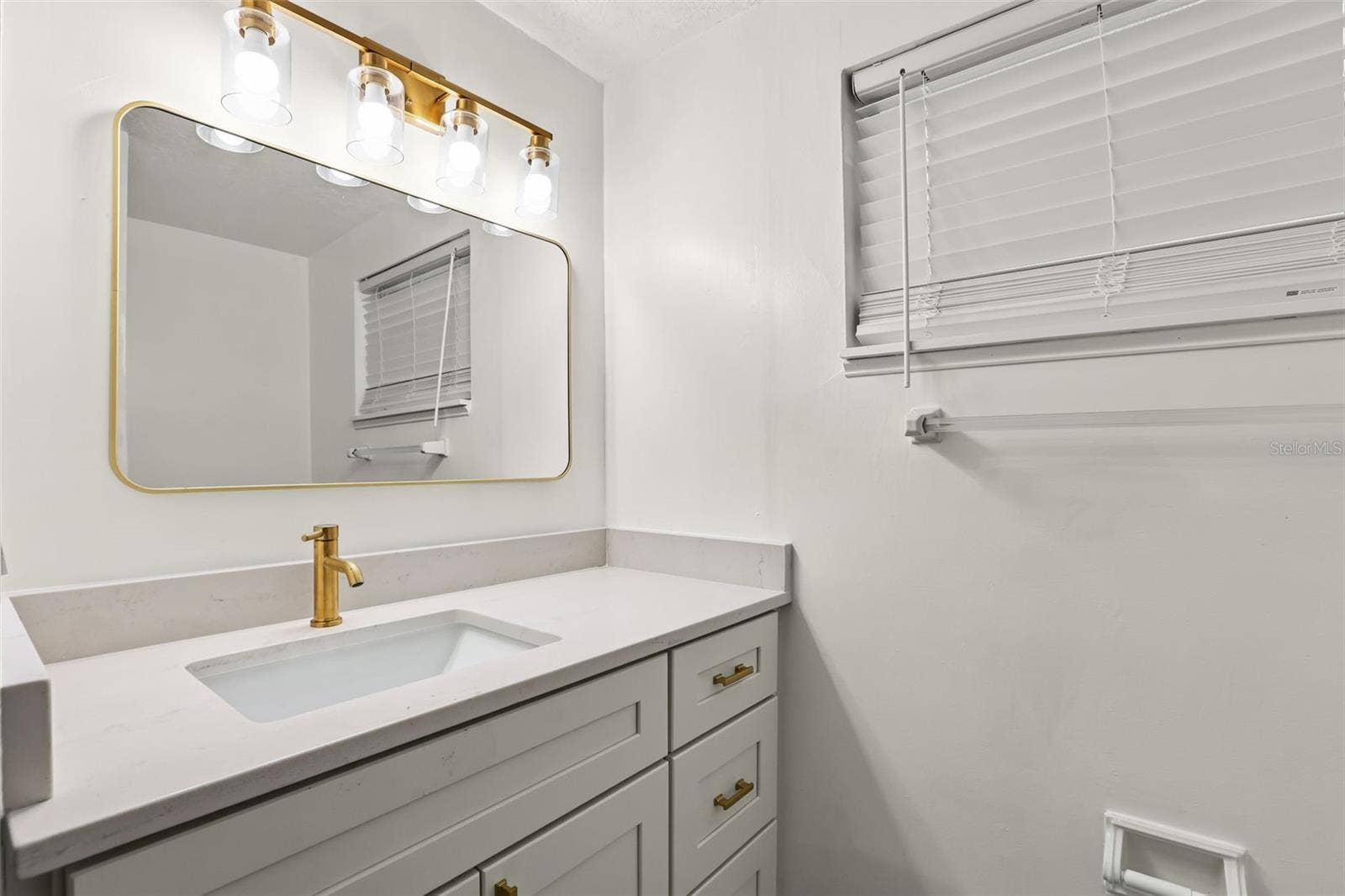 508 BRECHIN DRIVE, Winter Park, FL 32792 508 BRECHIN DRIVE, Winter Park, FL 32792