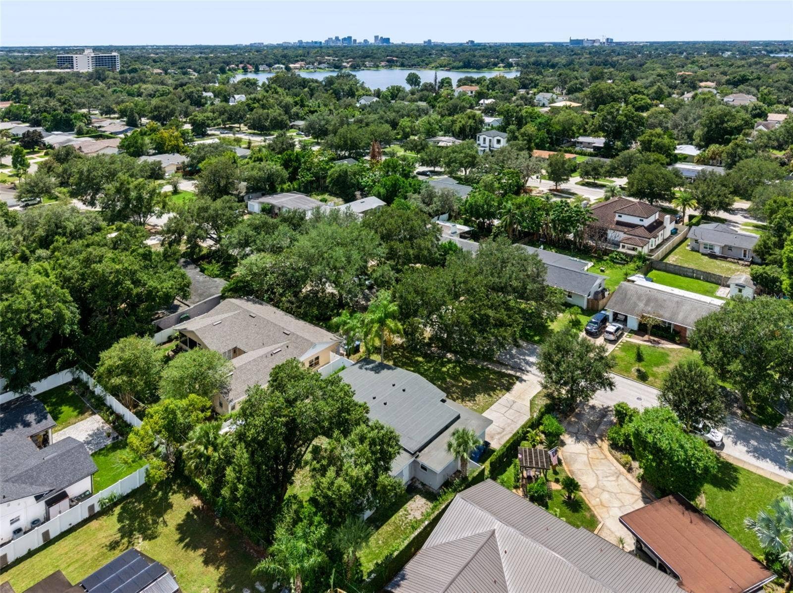 508 BRECHIN DRIVE, Winter Park, FL 32792 508 BRECHIN DRIVE, Winter Park, FL 32792