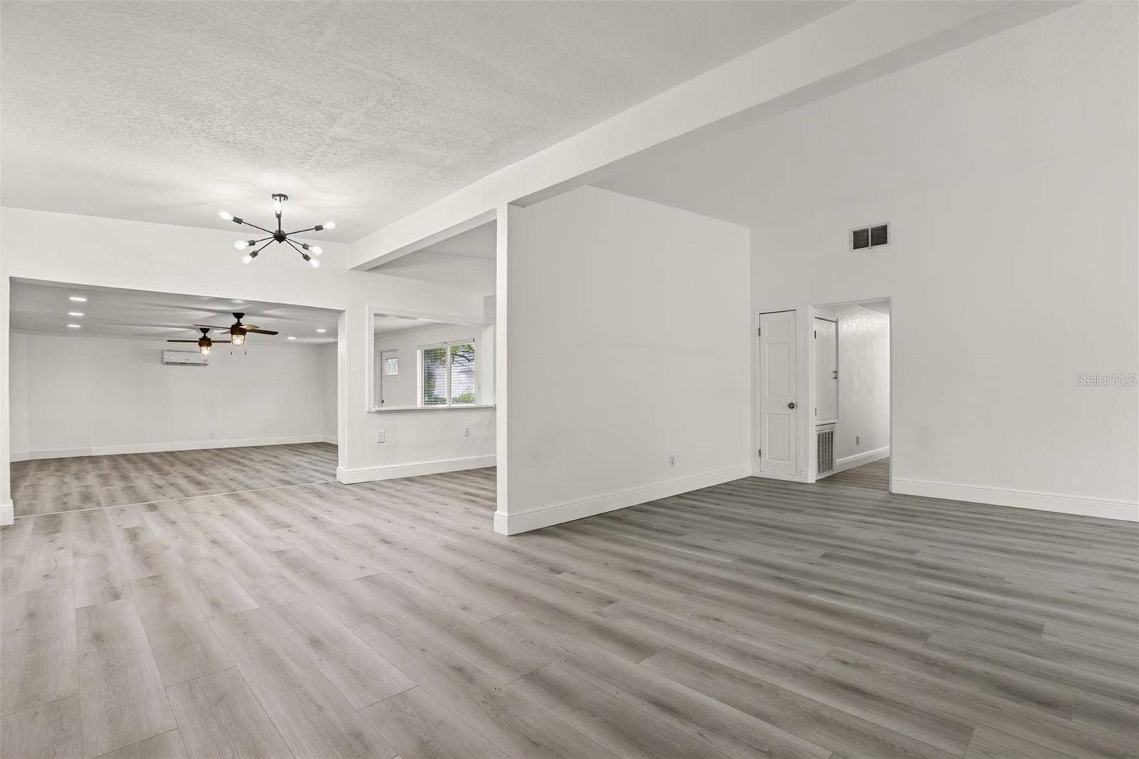 508 BRECHIN DRIVE, Winter Park, FL 32792 508 BRECHIN DRIVE, Winter Park, FL 32792