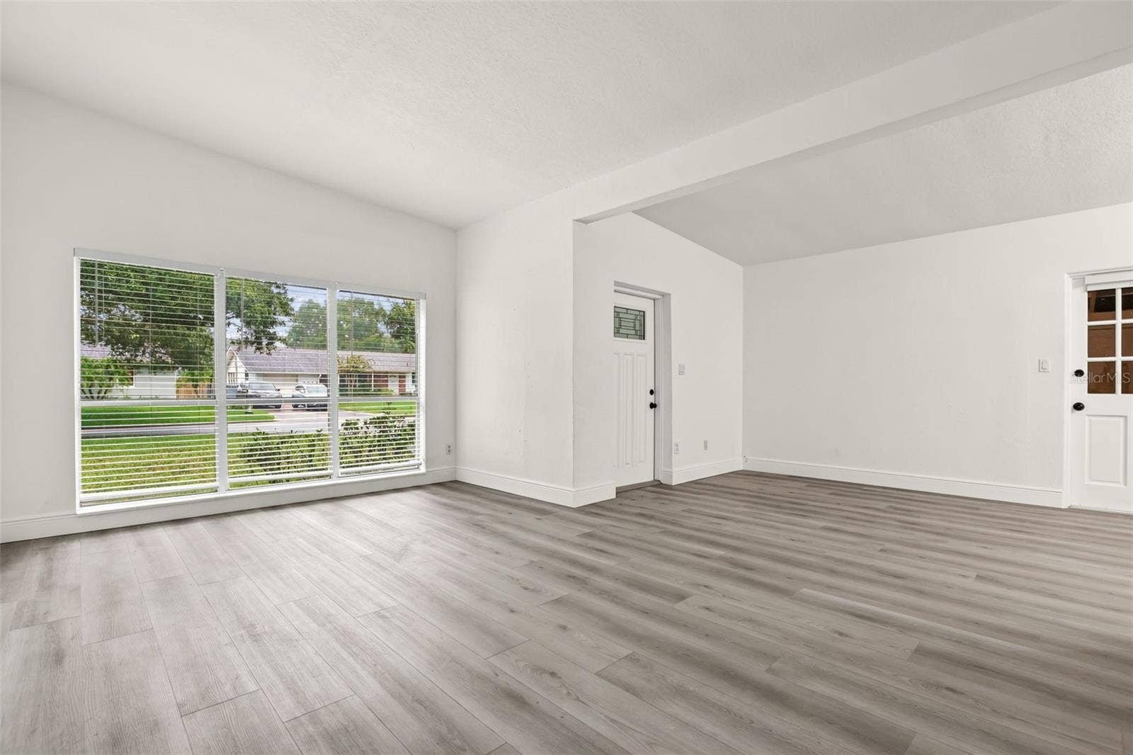 508 BRECHIN DRIVE, Winter Park, FL 32792 508 BRECHIN DRIVE, Winter Park, FL 32792