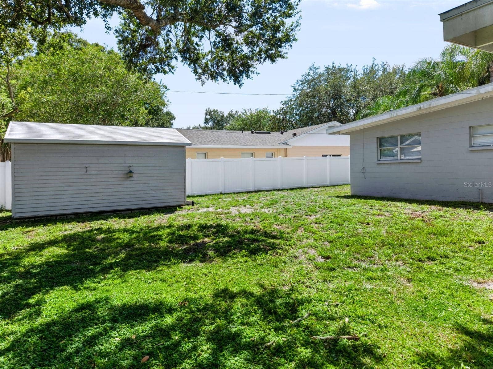 508 BRECHIN DRIVE, Winter Park, FL 32792 508 BRECHIN DRIVE, Winter Park, FL 32792