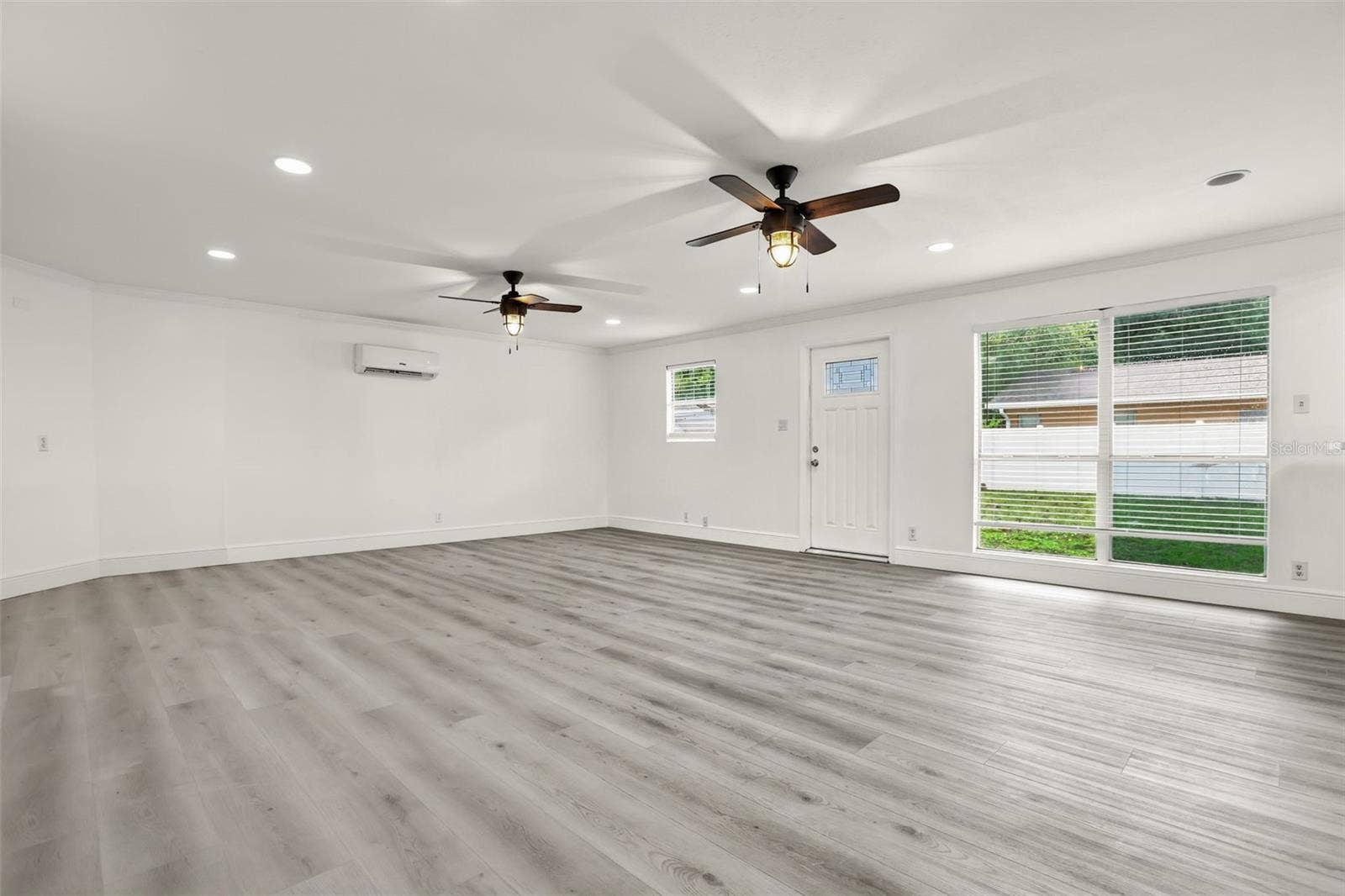 508 BRECHIN DRIVE, Winter Park, FL 32792 508 BRECHIN DRIVE, Winter Park, FL 32792
