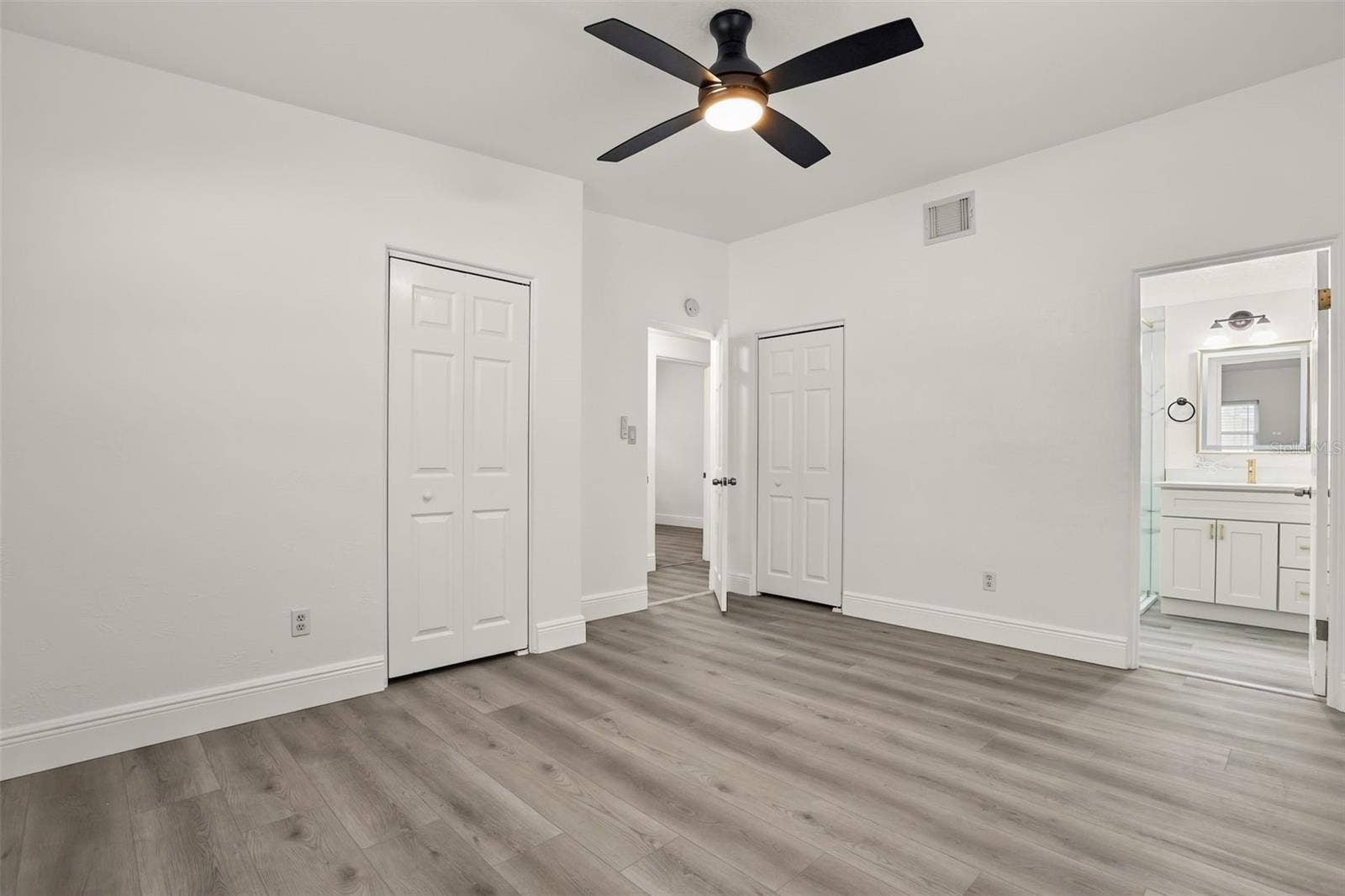 508 BRECHIN DRIVE, Winter Park, FL 32792 508 BRECHIN DRIVE, Winter Park, FL 32792